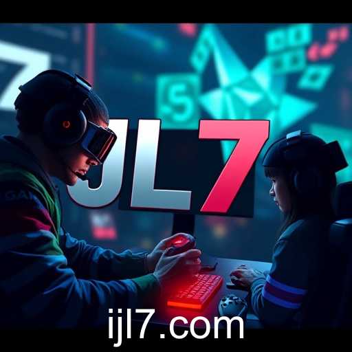 Gaming Industry Innovations Amidst AI Integration