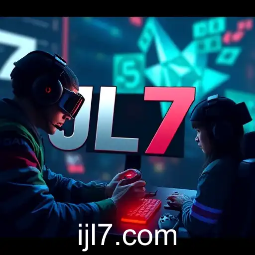 Gaming Industry Innovations Amidst AI Integration