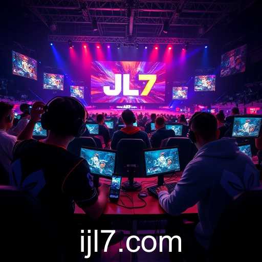 The Evolving Landscape of Online Gaming in 2025