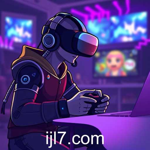 The Rise of Gaming Communities in 2025