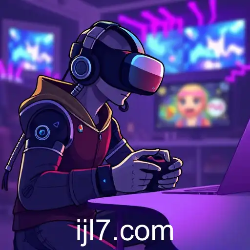 The Rise of Gaming Communities in 2025