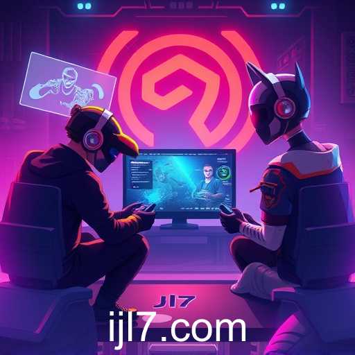 Gaming Evolution in a Digital World