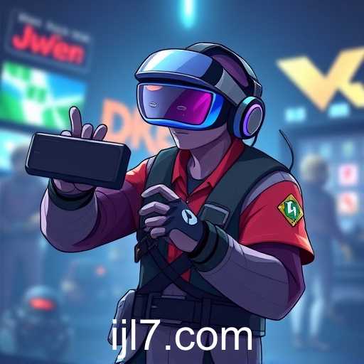 Gaming Hub Revolution: A New Era