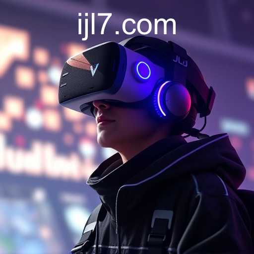 Gaming Revolution in the Post-Pandemic Era