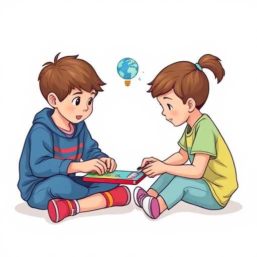 Gaming and Technological Advances in 2025