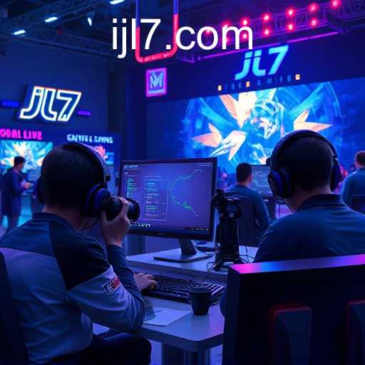 Exploring the Impact of Gaming in 2025