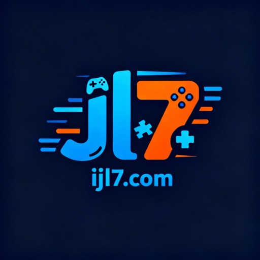 Gaming Landscape Evolves with JL7