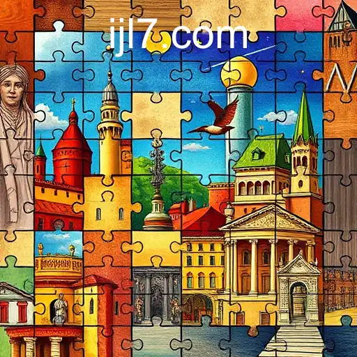 Exploring 'Puzzle Mania': A Captivating Journey into Mind-Challenging Entertainment