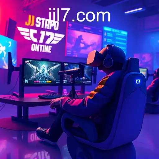 The Rise of Gaming Trends in 2026