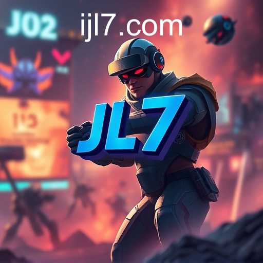 The Rise of JL7 in the Gaming World