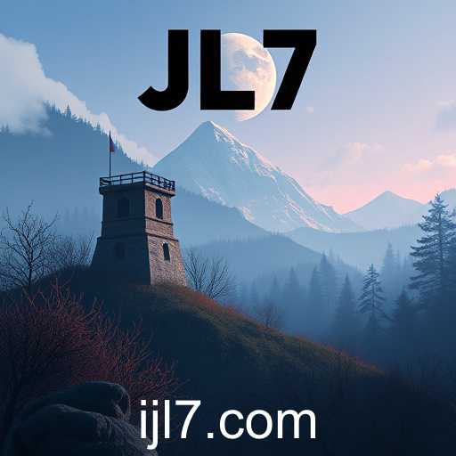 The Rise of JL7 and the Evolution of Online Gaming