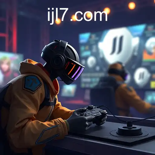 The Rise of Online Gaming: A Look into Upcoming Trends