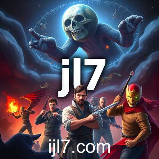 Exploring the Depths of Strategic Play: Mastering the Art of Decision-Making