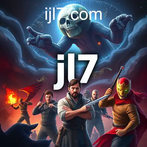 Exploring the Depths of Strategic Play: Mastering the Art of Decision-Making