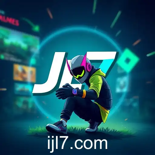 The Rise of JL7 in the Online Gaming Universe